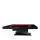ViewSonic TD2760 - 1285487 - zdjęcie 4